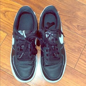 Cheap Nike Kids Shoes Deals Nike Kids Shoes Sales Cheap Nike Kids Shoes Deals Nike Kids Shoes Sales